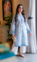 sahar-selene-v2-2025-5
