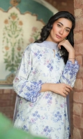 sahar-ss-ii-lawn-2024-10