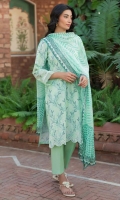 sahar-ss-ii-lawn-2024-11