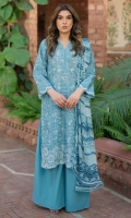 sahar-ss-ii-lawn-2024-13