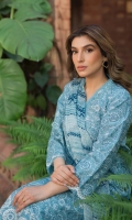 sahar-ss-ii-lawn-2024-14