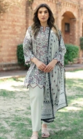 sahar-ss-ii-lawn-2024-17