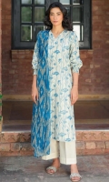 sahar-ss-ii-lawn-2024-19