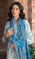 sahar-ss-ii-lawn-2024-20