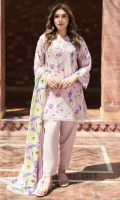 sahar-ss-ii-lawn-2024-21