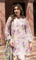 sahar-ss-ii-lawn-2024-22