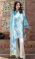 sahar-ss-ii-lawn-2024-23