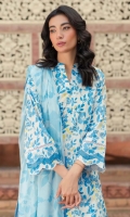 sahar-ss-ii-lawn-2024-24