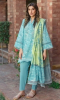 sahar-ss-ii-lawn-2024-25