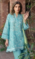 sahar-ss-ii-lawn-2024-26