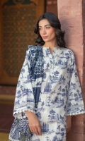 sahar-ss-ii-lawn-2024-32