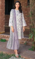 sahar-ss-ii-lawn-2024-33