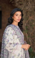 sahar-ss-ii-lawn-2024-34