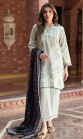 sahar-ss-ii-lawn-2024-35