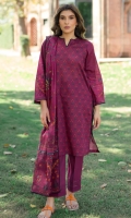 sahar-ss-ii-lawn-2024-37