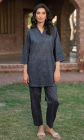 sahar-ss-ii-lawn-2024-41