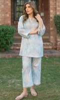 sahar-ss-ii-lawn-2024-43