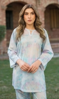 sahar-ss-ii-lawn-2024-44