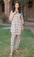 sahar-ss-ii-lawn-2024-45