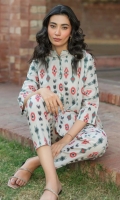 sahar-ss-ii-lawn-2024-46