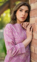 sahar-ss-ii-lawn-2024-48