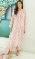 sahar-ss-ii-lawn-2024-6