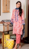 sahar-ss-ii-lawn-2024-7