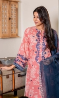 sahar-ss-ii-lawn-2024-8