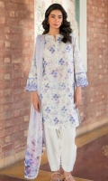 sahar-ss-ii-lawn-2024-9