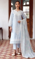 sahar-lawn-eid-edit-ii-2023-10