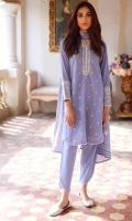 sahar-lawn-eid-edit-ii-2023-11