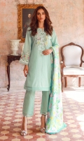 sahar-lawn-eid-edit-ii-2023-14