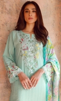 sahar-lawn-eid-edit-ii-2023-15