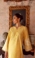 sahar-lawn-eid-edit-ii-2023-2