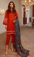 sahar-lawn-eid-edit-ii-2023-3