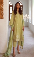 sahar-lawn-eid-edit-ii-2023-5