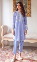 sahar-lawn-eid-edit-ii-2023-8