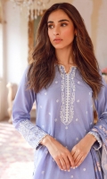 sahar-lawn-eid-edit-ii-2023-9