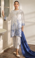 sahar-viscose-lawn-2023-1