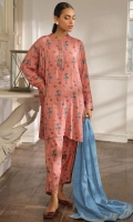 sahar-viscose-lawn-2023-10