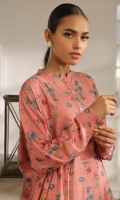 sahar-viscose-lawn-2023-11