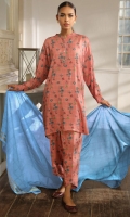 sahar-viscose-lawn-2023-12