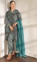 sahar-viscose-lawn-2023-13