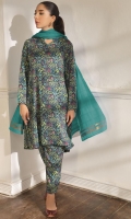 sahar-viscose-lawn-2023-14