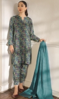 sahar-viscose-lawn-2023-15