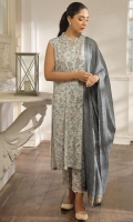 sahar-viscose-lawn-2023-7