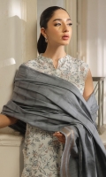 sahar-viscose-lawn-2023-8