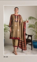sahil-embroidered-lawn-limited-edition-2021-6
