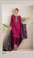 sahil-embroidered-lawn-limited-edition-2021-8