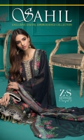 sahil-exclusive-embroidered-2020-1